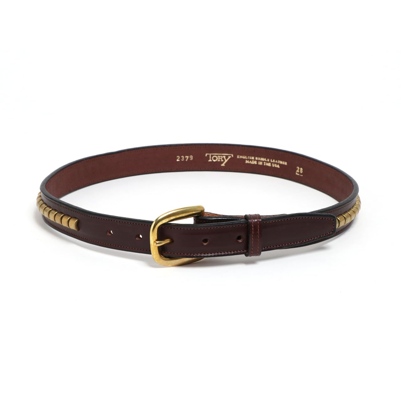 Amazon | [トリーレザー] 1